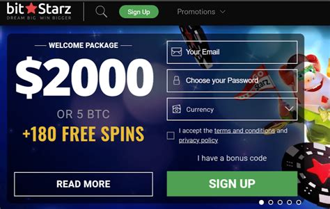 bitstarz no deposit bonus 20 free spins